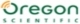 Oregon scientific